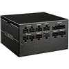 Cooler Master MPW-A001-AFAG-BEU