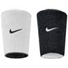 Nike POLSINI SWOSH