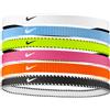Nike 6 MINI FASCE