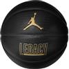 Nike PALLONE JORDAN LEGACY