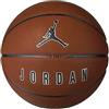 Nike PALLONE JORDAN ULTIMATE