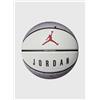 Nike PALLONE JORDAN PLAYGROUND