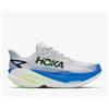 HOKA MACH X 3 UOMO