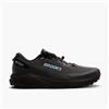 BROOKS DIVIDE 6 GTX