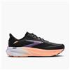 BROOKS GHOST 18