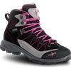 Kayland ASCEND EVO GTX W