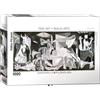 EuroGraphics Guernica by Pablo Picasso
