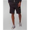 BOSS Shorts Neri Da Tuta Da Uomo Hugo Boss Headlo