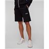 BOSS Shorts Blu Scuro Da Uomo Hugo Boss Headlo