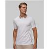 BOSS Polo Da Uomo Hugo Boss H Phillipson
