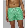 Polo Ralph Lauren Shorts Da Bagno Da Uomo Polo Ralph Lauren