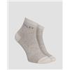 Varley Calze Antiscivolo Da Donna Varley Grayson Half Crew Grip Sock