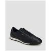 BOSS Sneakers In Pelle Da Uomo Hugo Boss