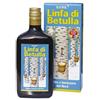 ROHAN ITALIA Srl Linfasnell Linfa di Betulla al Limone 700ml