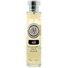 MAST INDUSTRIA ITALIANA Srl PROFUMO UOMO ADS 100ML