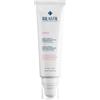IST.GANASSINI SpA Rilastil Difesa - Crema Sterile Emolliente, Lenitiva E Reidratante 50 ml