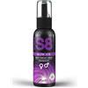 STIMUL8 Spray Gola Profonda Rinfrescante 30 Ml - S8