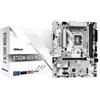 ASRock B760M-HDV/M.2 Intel B760 2*DDR5 2*M.2 4*SataIII sk1700 HDMI/DisplayPort/VGA mATX