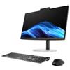 HP ProStudio 4 All-in-One G1i Intel Core Ultra 7 265T 16GB Intel Graphics 512GB 23.8 Full HD Windows 11 Pro