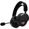 ASUS ROG Pelta Core Black Cuffie con Microfono USB/USB-C PC/Mac/PS4/PS5/Nintendo Switch/iOS/Android
