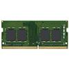 Kingston Value 32GB soDDR5 5600Mhz CL16