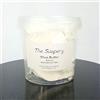 The Soapery Burro di Karité 1kg (2X500g) - Raffinato - Naturale e Puro al 100%