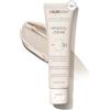 MDSolarSciences Mineral Creme SPF 50 by MDSolarSciences for Unisex - 1.7 oz Sunscreen
