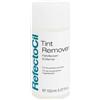 RefectoCil Detergente per ciglia e sopracciglia 150 ml