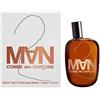 Comme des Garcons 2MAN 100ml