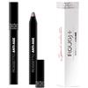 Rougj Capsule Collection Rossetto Anti-age Nude