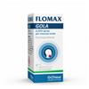 Chiesi Farmaceutici Flomax Gola Flurbiprofene 0,25% Spray Per Mucosa Orale 15ml