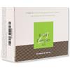 Oti Srl B-oti Complex Integratore A Base Di Vitamine Del Gruppo B 60 Capsule