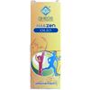 Gheos Srl Gheos Harzen Olio Per La Funzionalità Articolare 50ml