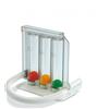 Safety Spa Inalfast Ugello Spruzzatore Ricambio