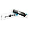 Bright Smiles Srl Dietifricio Dentifricio Contrastante Dell'appetito 75ml