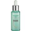 Lichtena Sole Siero Dopo Sole Tripla Azione Idratante Rigenerante E Lenitivo Per Pelli Sensibili E Irritabili 35ml