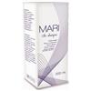Smp Pharma Sas Mari Olio Shampoo Delicato Senza Profumo 200ml