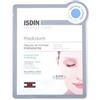 Isdin Maskream Idratante Maschera Viso In Tessuto 30ml