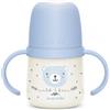 Suavinex Italia Srl Suavinex Tazza Apprendimento 6m+