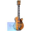 Gretsch G6134TFM-NH Penguin Chitarra elettrica