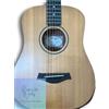 Taylor Baby Taylor BT1 Chitarra acustica