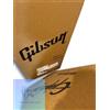 Epiphone ispirato al modello Gibson Custom Les Paul Jr. Ikuyo Kita