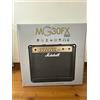 Marshall Amplificatore per chitarra Marshall MG30FX 30 W
