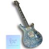 PRS Chitarra PRS Paul Reed Smith Wood Library Custom 24