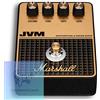 Marshall Pedale effetti Marshall JVM