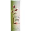 ADAMAH Srl EIE WITHANIA 60ML GTT ADAMA