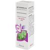 ADAMAH Srl EIE BOSWELLIA GOCCE 30ML ADAMA