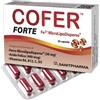SANITPHARMA SRL COFER FORTE 20CPS