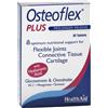 HEALTHAID ITALIA Srl OSTEOFLEX PLUS 30CPR