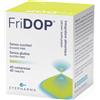 EYE PHARMA SpA FRIDOP,40CPR